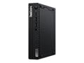 Računalo Lenovo ThinkCentre M70q Gen4 - tiny Core i5 13400T 1.3 GHz - 8 GB