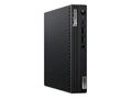 Računalo Lenovo ThinkCentre M70q Gen4 - tiny Core i5 13400T 1.3 GHz - 8 GB