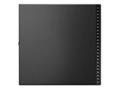 Računalo Lenovo ThinkCentre M70q Gen4 - tiny Core i5 13400T 1.3 GHz - 8 GB