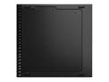 Računalo Lenovo ThinkCentre M70q Gen4 - tiny Core i5 13400T 1.3 GHz - 8 GB