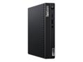 Računalo Lenovo ThinkCentre M70q - tiny Core i3 10100T 3 GHz - 8 GB