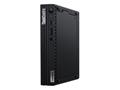 Računalo Lenovo ThinkCentre M70q - tiny Core i3 10100T 3 GHz - 8 GB