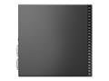 Računalo Lenovo ThinkCentre M70q - tiny Core i3 10100T 3 GHz - 8 GB