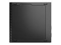 Računalo Lenovo ThinkCentre M70q - tiny Core i3 10100T 3 GHz - 8 GB