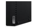 Računalo Lenovo ThinkCentre M70q - tiny Core i3 10100T 3 GHz - 8 GB