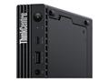 Računalo Lenovo ThinkCentre M70q - tiny Core i3 10100T 3 GHz - 8 GB