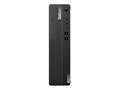 Računalo Lenovo ThinkCentre M70s G3 / Pentium® Gold / 8 GB