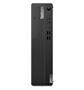 Računalo Lenovo ThinkCentre M70s G5 SFF / i7 / 16 GB