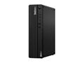 Računalo Lenovo ThinkCentre M70s Gen 4 - SFF Core i5 13400 2.5 GHz - 16 GB