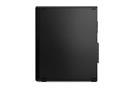 Računalo Lenovo ThinkCentre M70s Gen 4 - SFF Core i5 13400 2.5 GHz - 16 GB