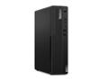 Računalo Lenovo ThinkCentre M70s Gen 4 - SFF Core i7 13700 2.1 GHz - vPro Enterprise / 16 GB