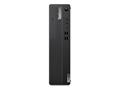 Računalo Lenovo ThinkCentre M70s Gen 5 - SFF Core i7 i7-14700 2.1 GHz - vPro Enterprise / 16 GB / W11 Pro
