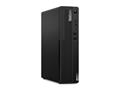 Računalo Lenovo ThinkCentre M70s Gen 5 - SFF Core i7 i7-14700 2.1 GHz - vPro Enterprise / 16 GB / W11 Pro