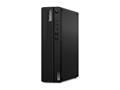 Računalo Lenovo ThinkCentre M70s Gen 5 - SFF Core i7 i7-14700 2.1 GHz - vPro Enterprise / 16 GB / W11 Pro
