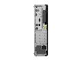 Računalo Lenovo ThinkCentre M70s Gen 5 - SFF Core i7 i7-14700 2.1 GHz - vPro Enterprise / 16 GB / W11 Pro