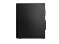 Računalo Lenovo ThinkCentre M70s Gen 5 - SFF Core i7 i7-14700 2.1 GHz - vPro Enterprise / 16 GB / W11 Pro