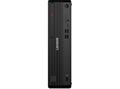 Računalo Lenovo ThinkCentre M70s Gen 6 | U5-235  / Ultra 5 / 32 GB