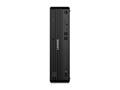 Računalo Lenovo ThinkCentre M70s Gen 6 / Ultra 7 / 16 GB / W11 Pro