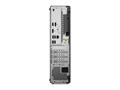 Računalo Lenovo ThinkCentre M70s Gen 6 / Ultra 7 / 16 GB / W11 Pro