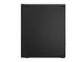 Računalo Lenovo ThinkCentre M70s Gen 6 / Ultra 7 / 16 GB / W11 Pro