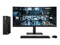 Računalo Lenovo ThinkCentre M70s / i5 / 16 GB