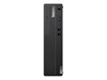Računalo Lenovo ThinkCentre M70s - SFF - Core i7 10700 2.9 GHz / 16 GB