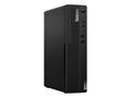 Računalo Lenovo ThinkCentre M70s - SFF - Core i7 10700 2.9 GHz / 16 GB
