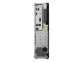 Računalo Lenovo ThinkCentre M70s - SFF - Core i7 10700 2.9 GHz / 16 GB