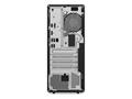 Računalo Lenovo ThinkCentre M70t Gen 5 - tower Core i5 13400 2.5 GHz - 16 GB