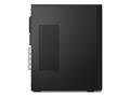 Računalo Lenovo ThinkCentre M70t Gen 5 - tower Core i5 13400 2.5 GHz - 16 GB
