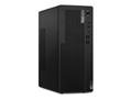 Računalo Lenovo ThinkCentre M70t Gen 5 - tower Core i5 13400 2.5 GHz - 16 GB