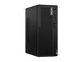 Računalo Lenovo ThinkCentre M70t Gen 5 - tower Core i5 i5-14500 2.6 GHz - 16 GB