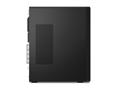 Računalo Lenovo ThinkCentre M70t Gen 5 - tower Core i5 i5-14500 2.6 GHz - 16 GB