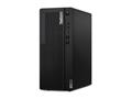 Računalo Lenovo ThinkCentre M70t Gen 5 - tower Core i5 i5-14500 2.6 GHz - 16 GB