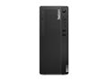 Računalo Lenovo ThinkCentre M70t Gen 5 - tower Core i5 i5-14500 2.6 GHz - 16 GB