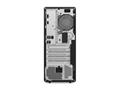 Računalo Lenovo ThinkCentre M70t Gen 5 - tower Core i5 i5-14500 2.6 GHz - 16 GB