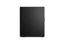 Računalo Lenovo ThinkCentre M70t Gen 5 - tower Core i5 i5-14500 2.6 GHz - 16 GB