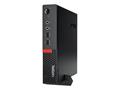 Računalo Lenovo ThinkCentre M710q / i5 / 8 GB