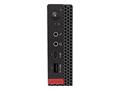 Računalo Lenovo ThinkCentre M720q - tiny - Core i5 9500T 2.2 GHz / 8 GB