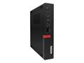 Računalo Lenovo ThinkCentre M720q - tiny - Core i5 9500T 2.2 GHz / 8 GB