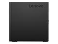 Računalo Lenovo ThinkCentre M720q - tiny - Core i5 9500T 2.2 GHz / 8 GB