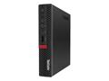 Računalo Lenovo ThinkCentre M720q - tiny - Pentium® Gold G5400T 3.1 GHz / 12 GB