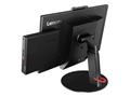 Računalo Lenovo ThinkCentre M720q - tiny - Pentium® Gold G5400T 3.1 GHz / 12 GB