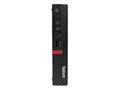 Računalo Lenovo ThinkCentre M720q - tiny - Pentium® Gold G5400T 3.1 GHz / 12 GB