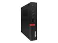 Računalo Lenovo ThinkCentre M720q - tiny - Pentium® Gold G5400T 3.1 GHz / 12 GB