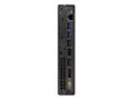 Računalo Lenovo ThinkCentre M720q - tiny - Pentium® Gold G5400T 3.1 GHz / 12 GB