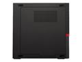 Računalo Lenovo ThinkCentre M720q - tiny - Pentium® Gold G5400T 3.1 GHz / 12 GB