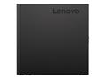 Računalo Lenovo ThinkCentre M720q - tiny - Pentium® Gold G5400T 3.1 GHz / 12 GB