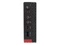 Računalo Lenovo ThinkCentre M720q - tiny - Pentium® Gold G5400T 3.1 GHz / 12 GB