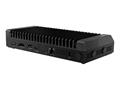 Računalo Lenovo ThinkCentre M75n IoT - nano - Athlon Silver 3050e 1.4 GHz / 4 GB